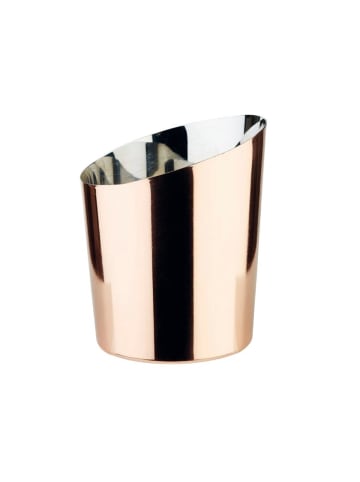 APS Becher 655304 in Schwarz