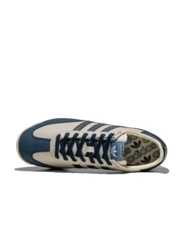 adidas Sneaker SL in Beige