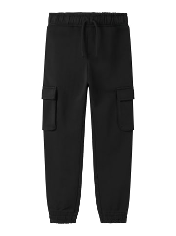 name it Cargopant in black