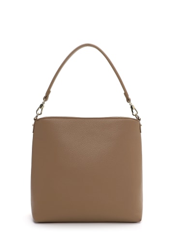 Tamaris Beutel TAS Gladis in taupe