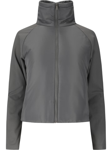 Athlecia Laufjacke Ayanda V2 in 1323 Poppy Seed