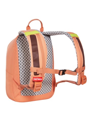 Tatonka Husky Bag JR 10 Kinderrucksack 32 cm in apricot