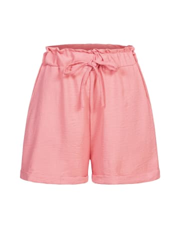Cloud5ive Cloud5ive Shorts in oldrose