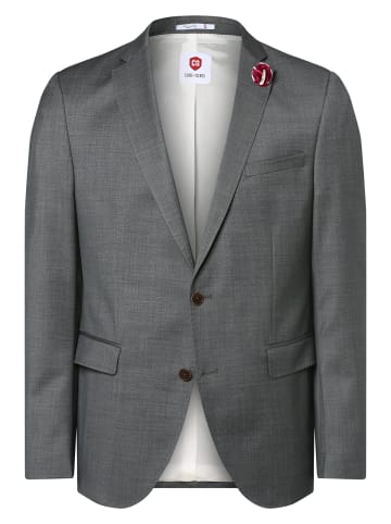 CG Baukasten-Sakko Patrick in schilf