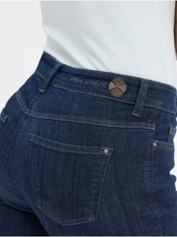 MAC HOSEN Jeans Dream Boot in denim - 0006