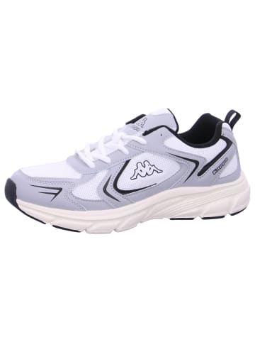 Kappa Sneaker  in Weiß