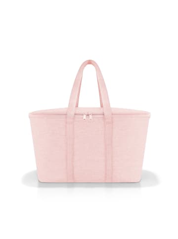 Reisenthel reisenthel Kühltasche coolerbag twist blush