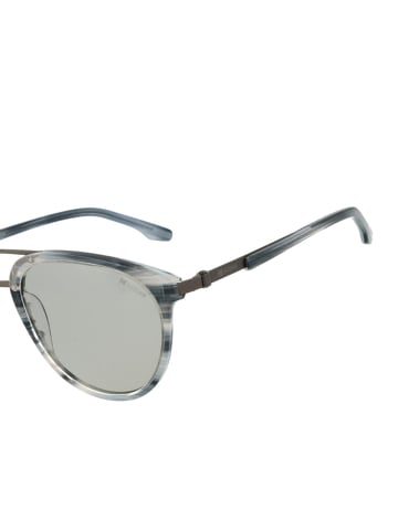 Kodak Sonnenbrille in Gray