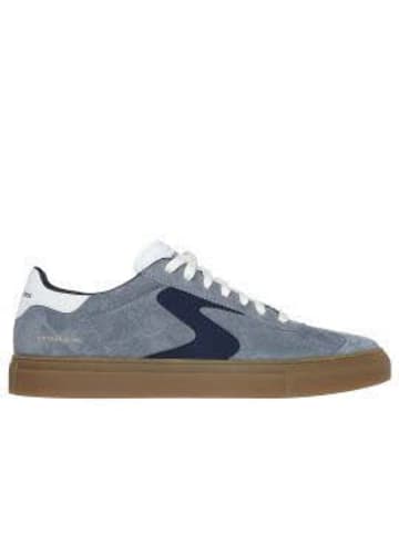 Skechers Sneaker Low in grau
