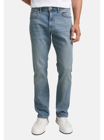 Tom Tailor Jeans 'TTMARVIN' in blau