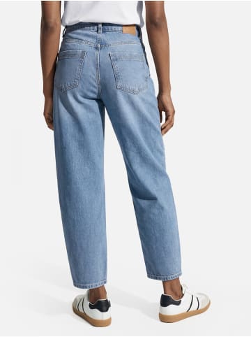 Someday Jeans Corah curved in bleached