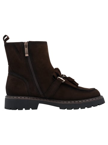 Tamaris Stiefelette in MOCCA