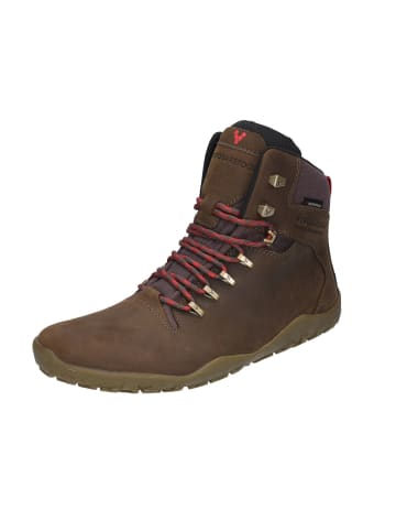 VIVOBAREFOOT Outdoorschuh Tracker 2 in Bracken