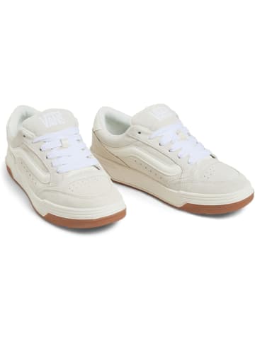 Vans Sneaker "Hylane" in Weiß