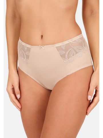 Felina Taillen Slip Choice in Sand