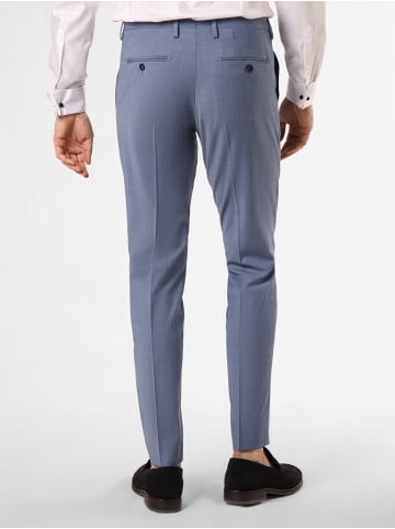 Cinque Baukasten-Hose CIMonopoli-H in hellblau