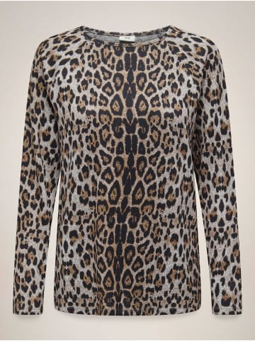 JDY Top in Trench Coat