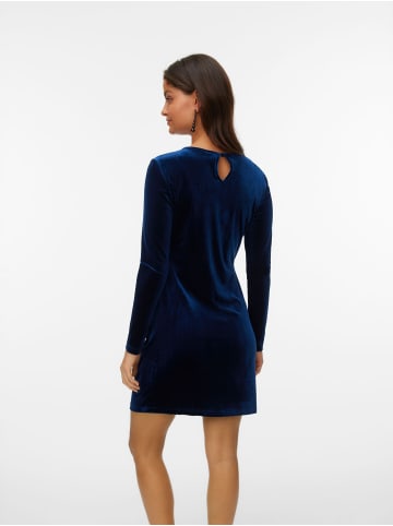 Vero Moda Kleid in Eclipse