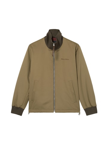 Marc O'Polo Jacke regular in oak