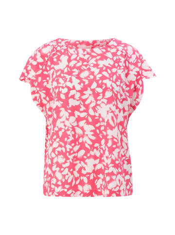 s.Oliver Bluse in 45A0_pink