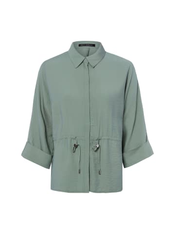 Betty Barclay Bluse in lind