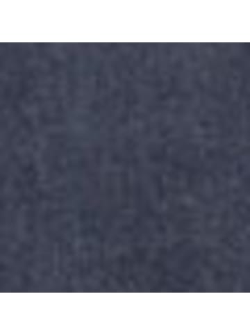Hessnatur Hessnatur Jeans VONNA Super Wide Leg aus Bio-Baumwolle in pure blue