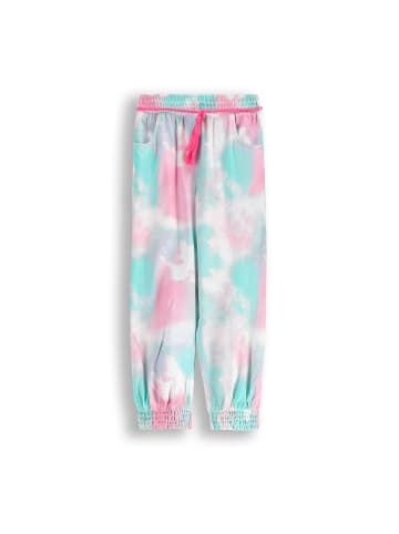 Coccodrillo Stoffhose in bunt