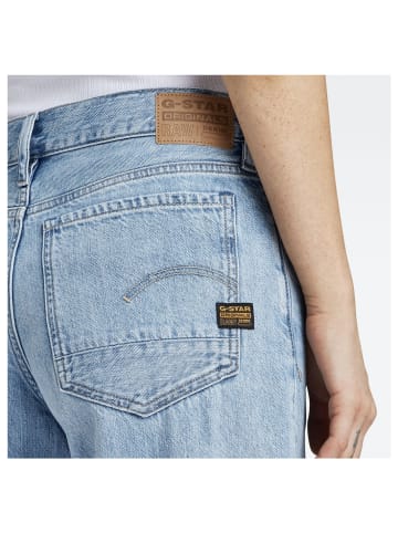 G-Star Raw Jeans in sun faded cloudburst