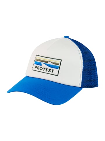 Protest " PRTTeasal in Cali Blue