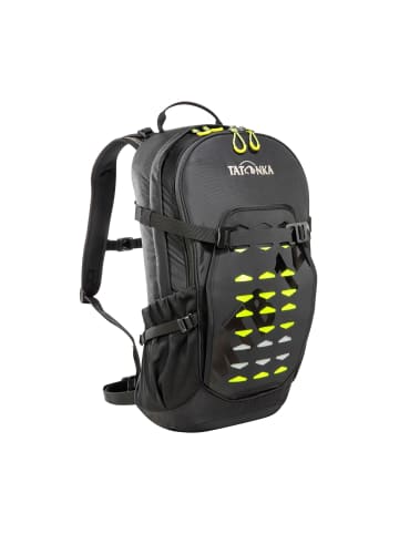 Tatonka Bike MTB 14 Rucksack 47 cm in black