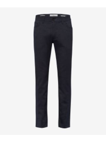 BRAX  Stoffhose für Herren in uni