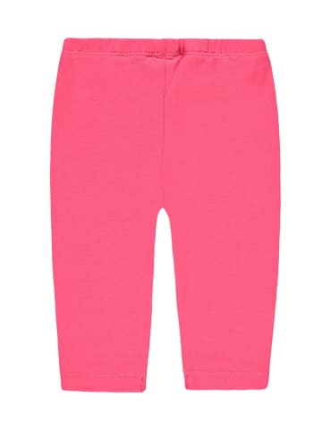 Kanz Leggings in Pink