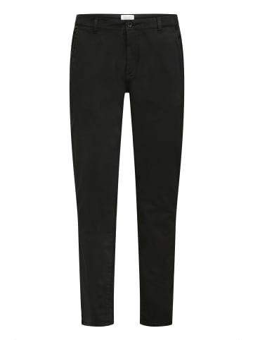 CASUAL FRIDAY Chinohose CFViggo in Schwarz