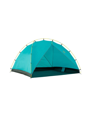 Grand Canyon TONTO BEACH TENT 4 in Blau