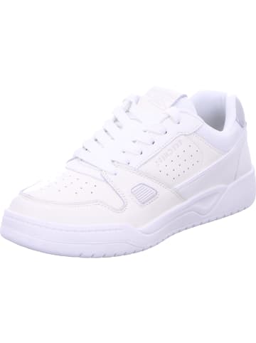 Skechers Sneaker in weiß