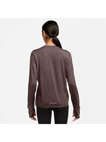 Nike Sweatshirt für Damen in uni