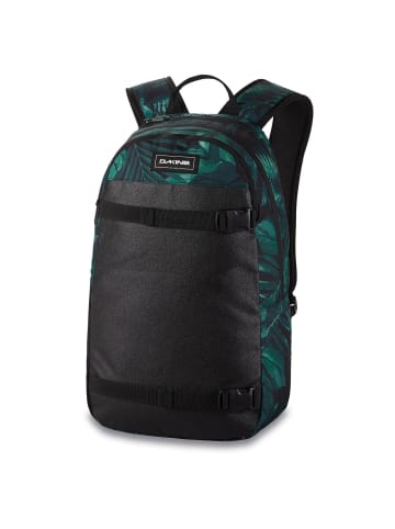 Dakine Urban Mission Pack 22 - Rucksack 15" 47 cm in night tropical