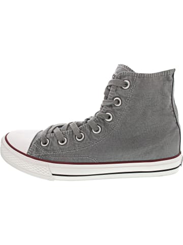 Dockers by Gerli Sneaker high Grau