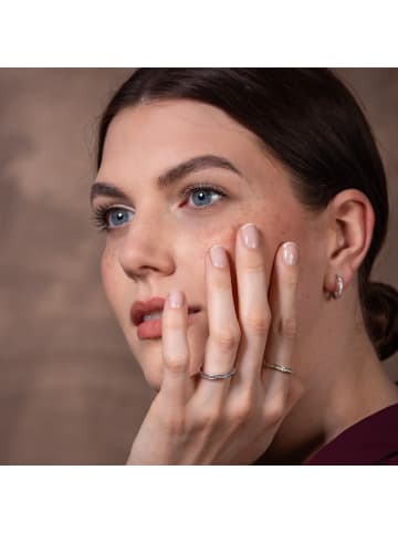 Lyomi 585/- Gold in gelb