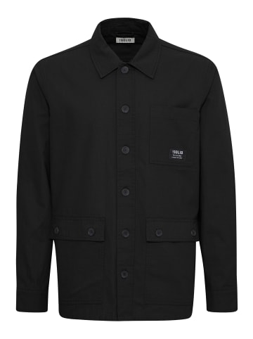 !SOLID Kurzjacke SDLaurie in schwarz