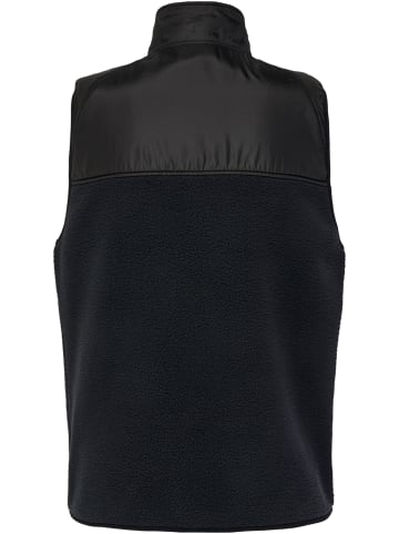 Hummel Hummel Waistcoat Hmllgc Herren in BLACK