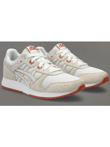 asics Sneaker LYTE CLASSIC 111 in Beige