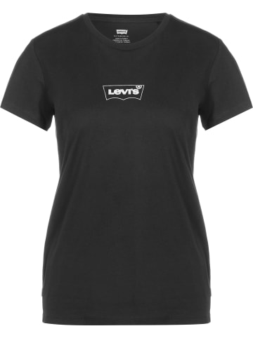 Levi´s T-Shirts in baby shimmer bw caviar