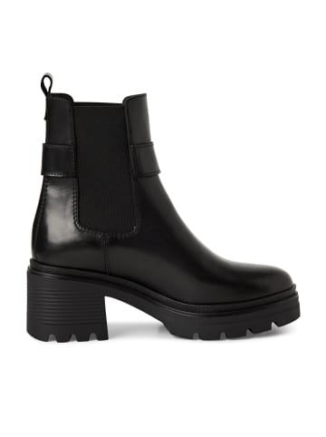 Tamaris Stiefel M2543345 in schwarz