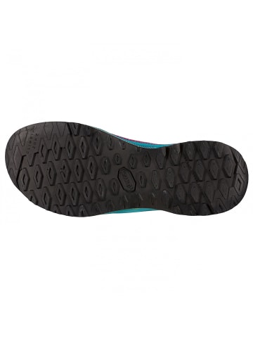 LA SPORTIVA W TX2 EVO in Rot