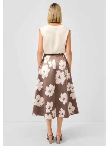 s.Oliver Rock in 86A1_braun