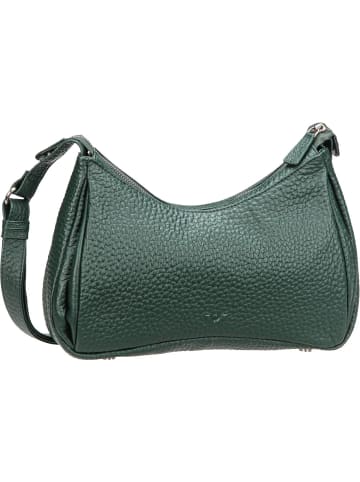 Voi Bodybag Hirsch Olsa in Avocado