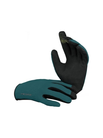 BASIL i Carve Women Gloves  Everglade - ergonomische