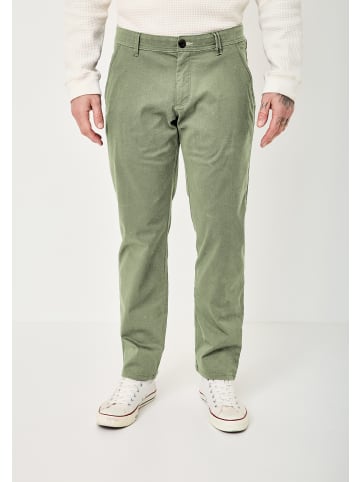redpoint Chino ODESSA in lt. khaki