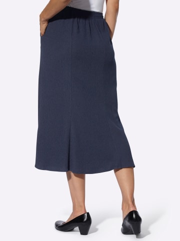 WITT WEIDEN Rock in marine